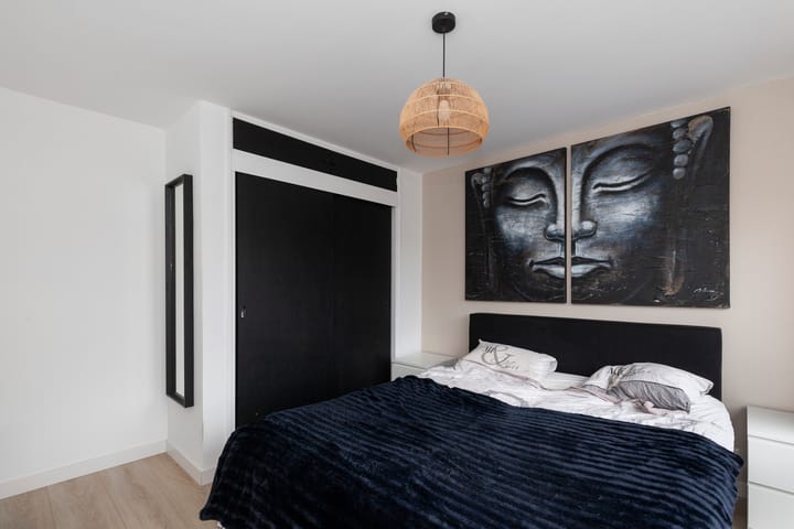 Foto 25 van Jan van Hoofstraat 31