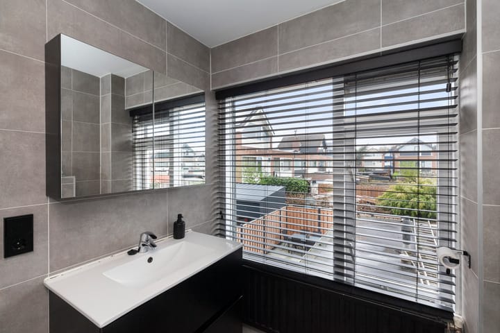 Foto 27 van Jan van Hoofstraat 31