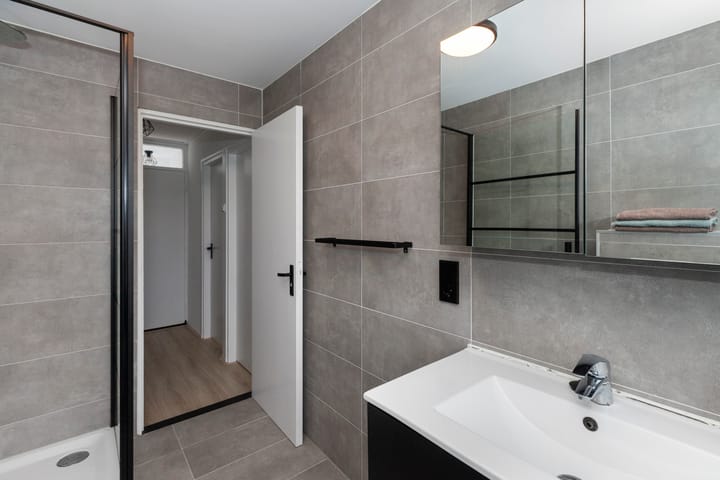 Foto 28 van Jan van Hoofstraat 31