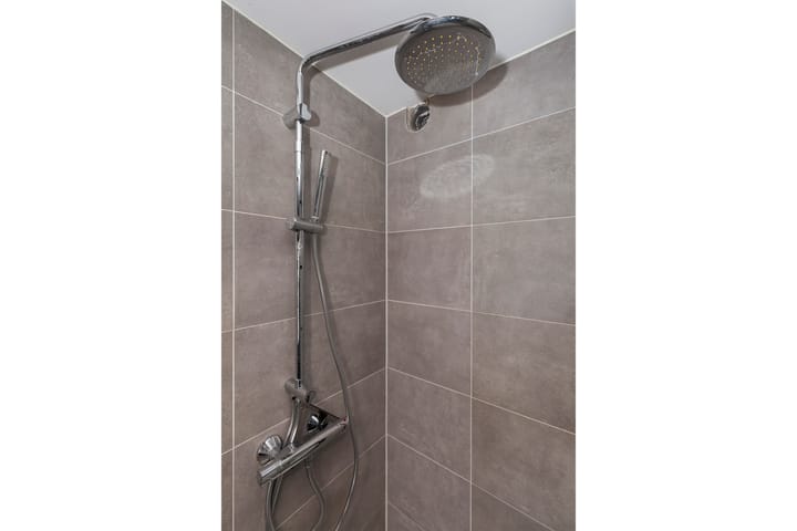 Foto 29 van Jan van Hoofstraat 31