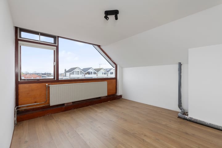 Foto 31 van Jan van Hoofstraat 31