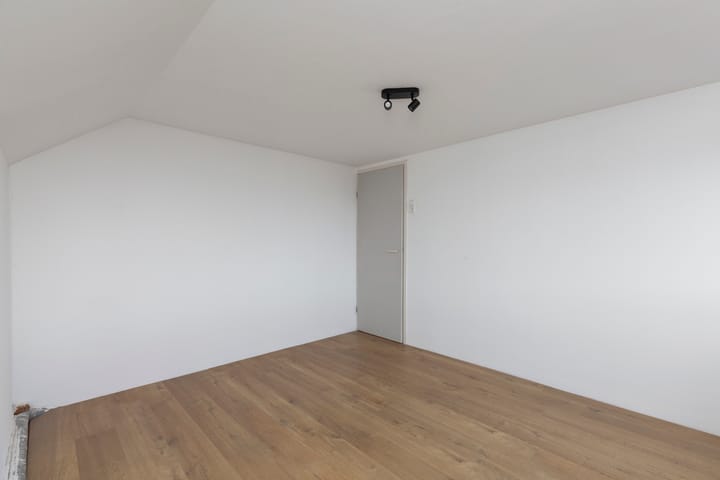 Foto 32 van Jan van Hoofstraat 31