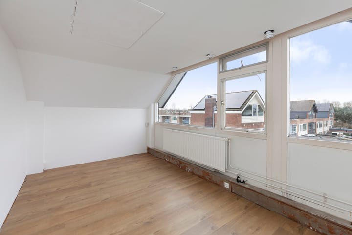 Foto 33 van Jan van Hoofstraat 31