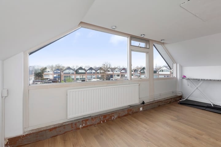 Foto 34 van Jan van Hoofstraat 31