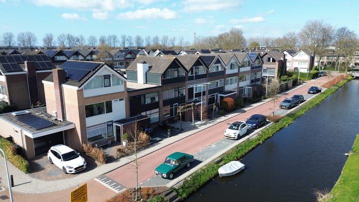 Foto 36 van Jan van Hoofstraat 31