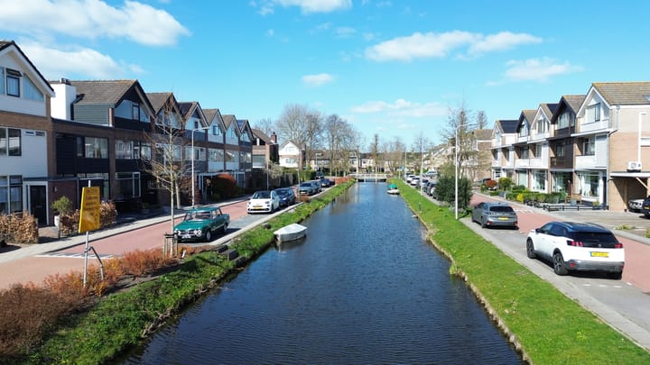 Foto 38 van Jan van Hoofstraat 31