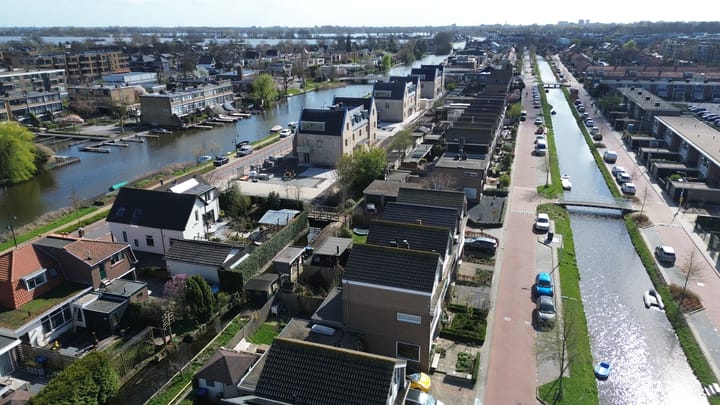 Foto 39 van Jan van Hoofstraat 31