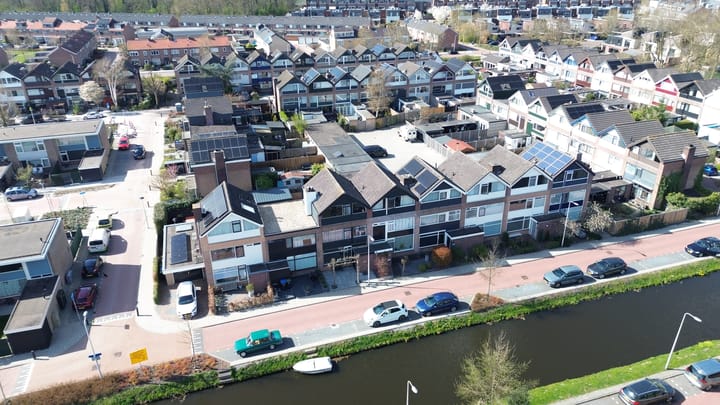 Foto 40 van Jan van Hoofstraat 31