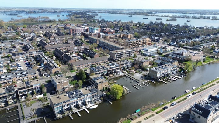 Foto 41 van Jan van Hoofstraat 31