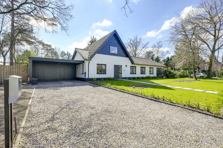 Foto 2 van Haarweg 28-A