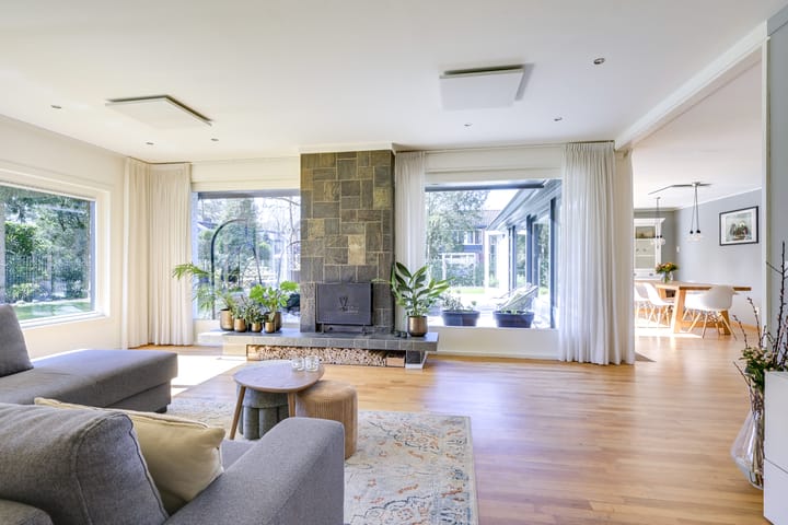 Foto 3 van Haarweg 28-A