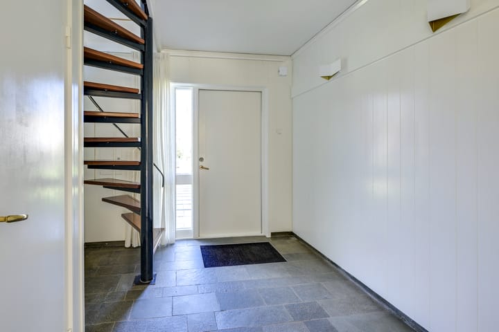 Foto 4 van Haarweg 28-A