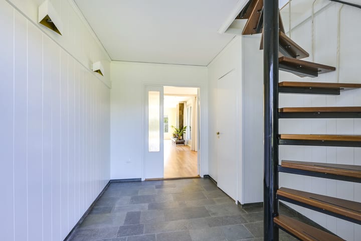 Foto 5 van Haarweg 28-A