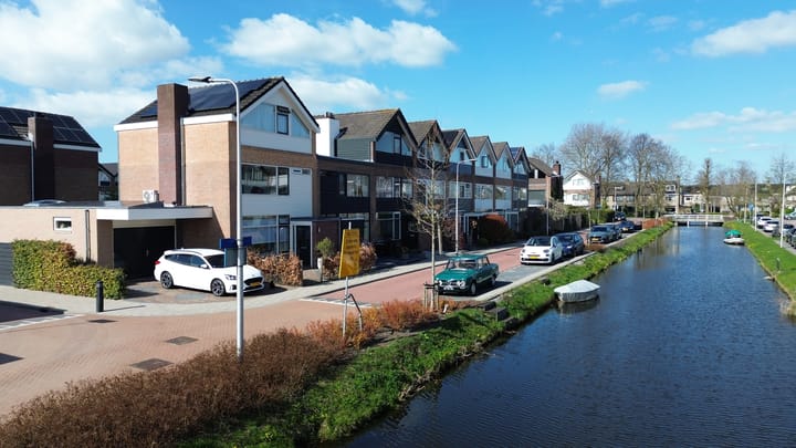 Foto 37 van Jan van Hoofstraat 31