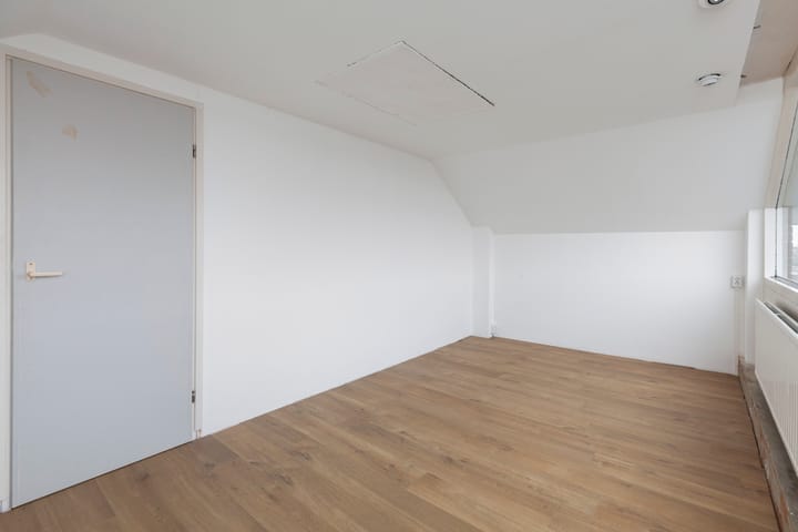 Foto 35 van Jan van Hoofstraat 31