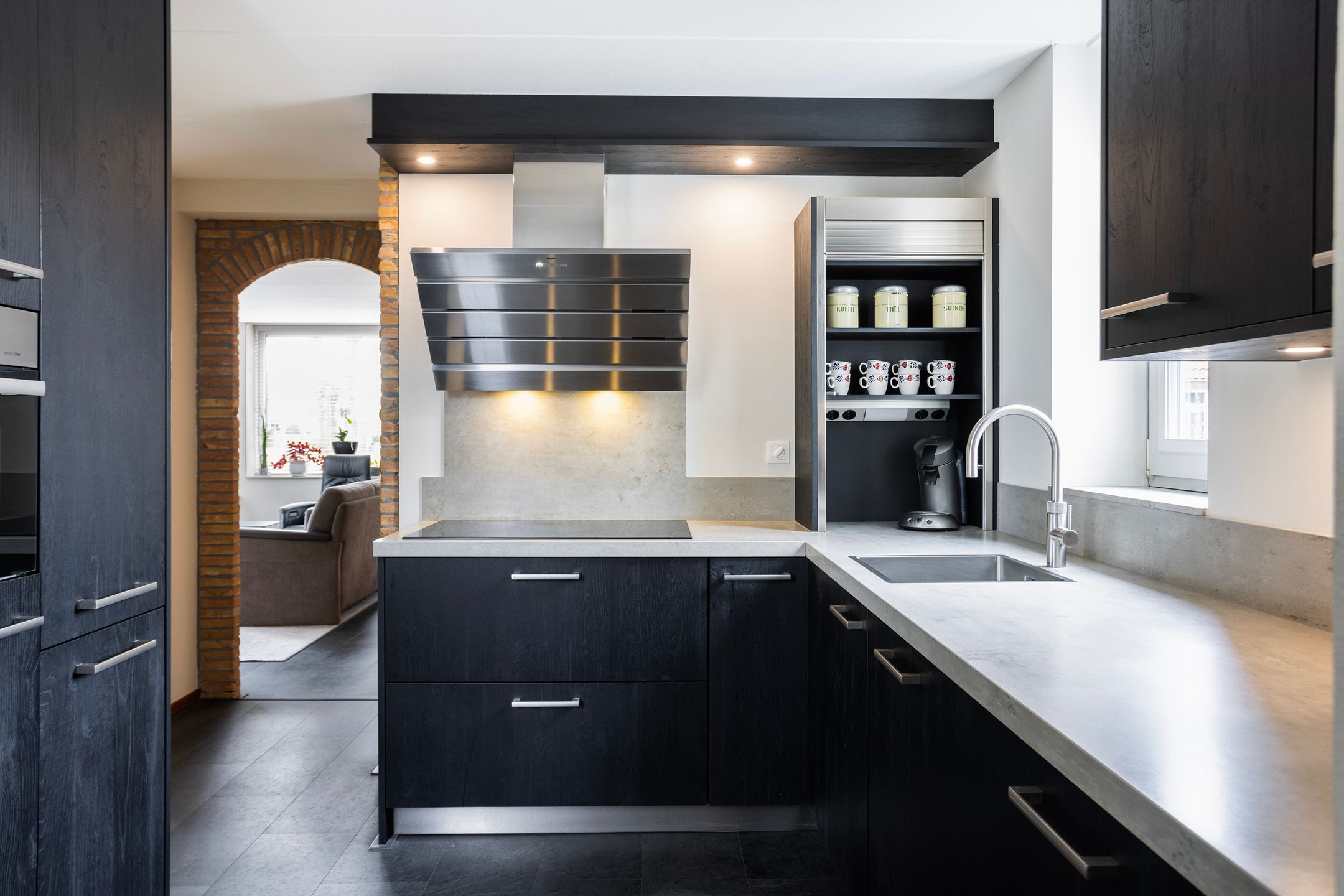 Foto 3 van Hemdijk 30