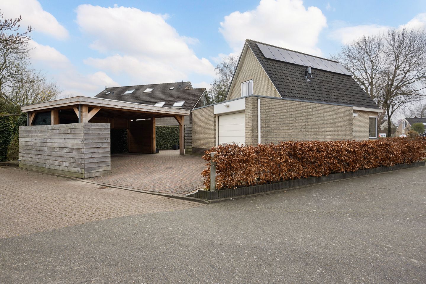 Foto 4 van Hemdijk 30