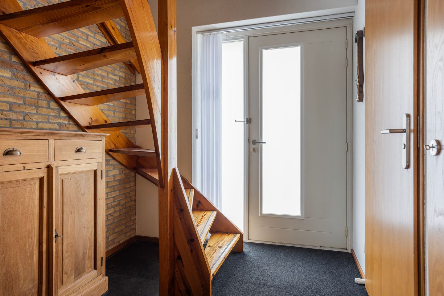 Foto 5 van Hemdijk 30