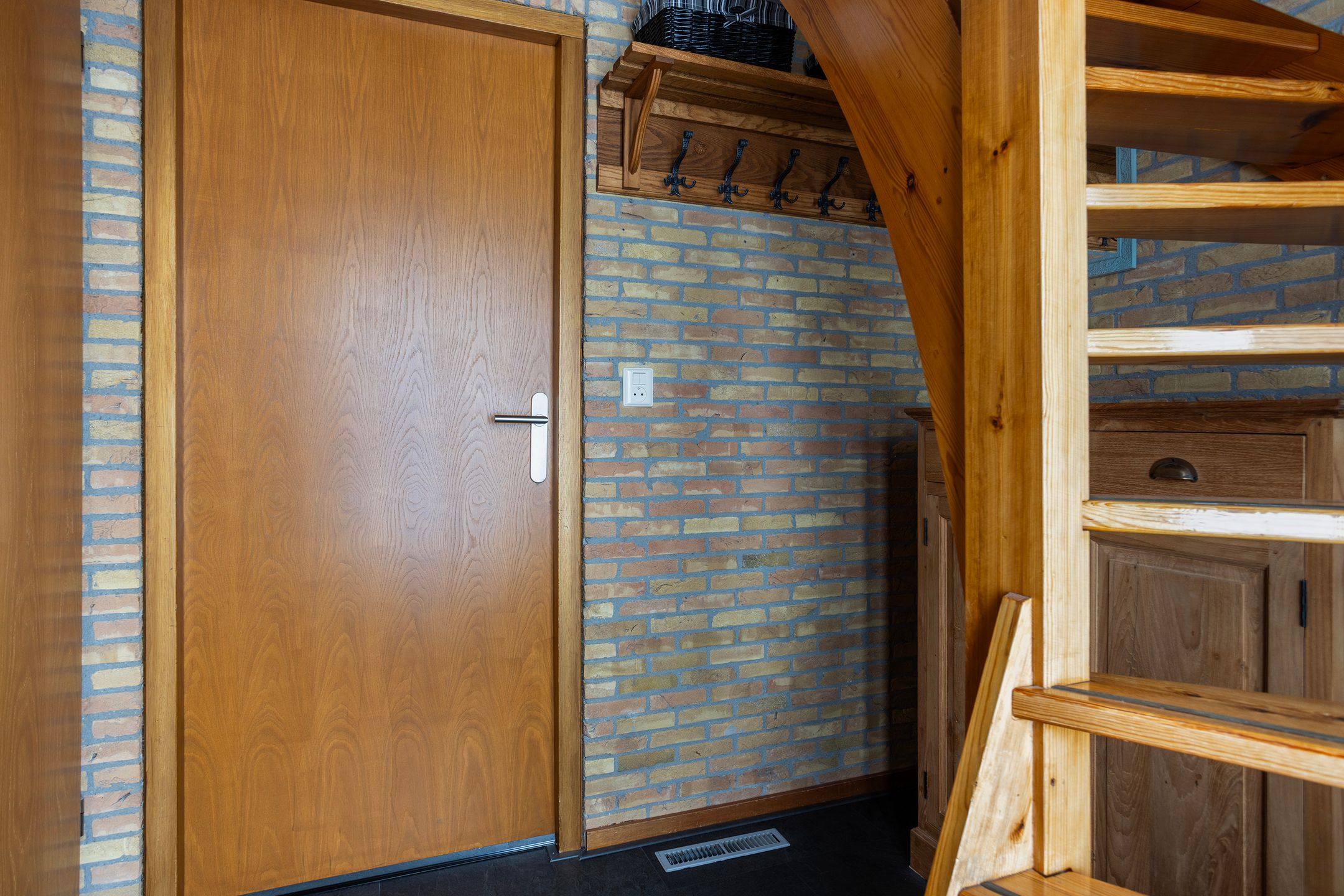 Foto 6 van Hemdijk 30