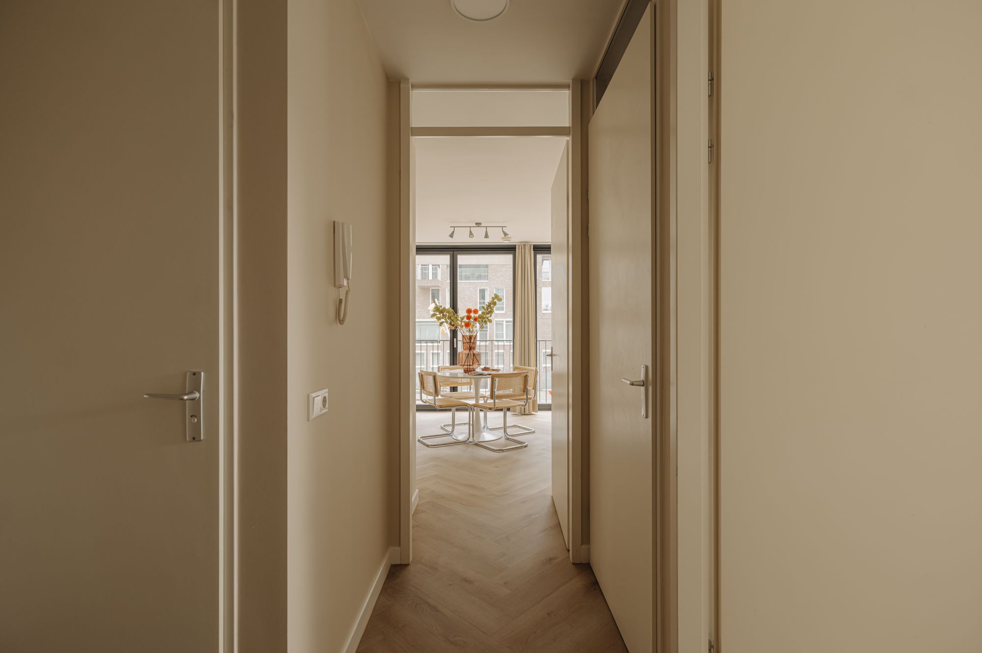 Foto 9 van Westerdok 456