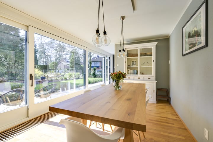 Foto 10 van Haarweg 28-A