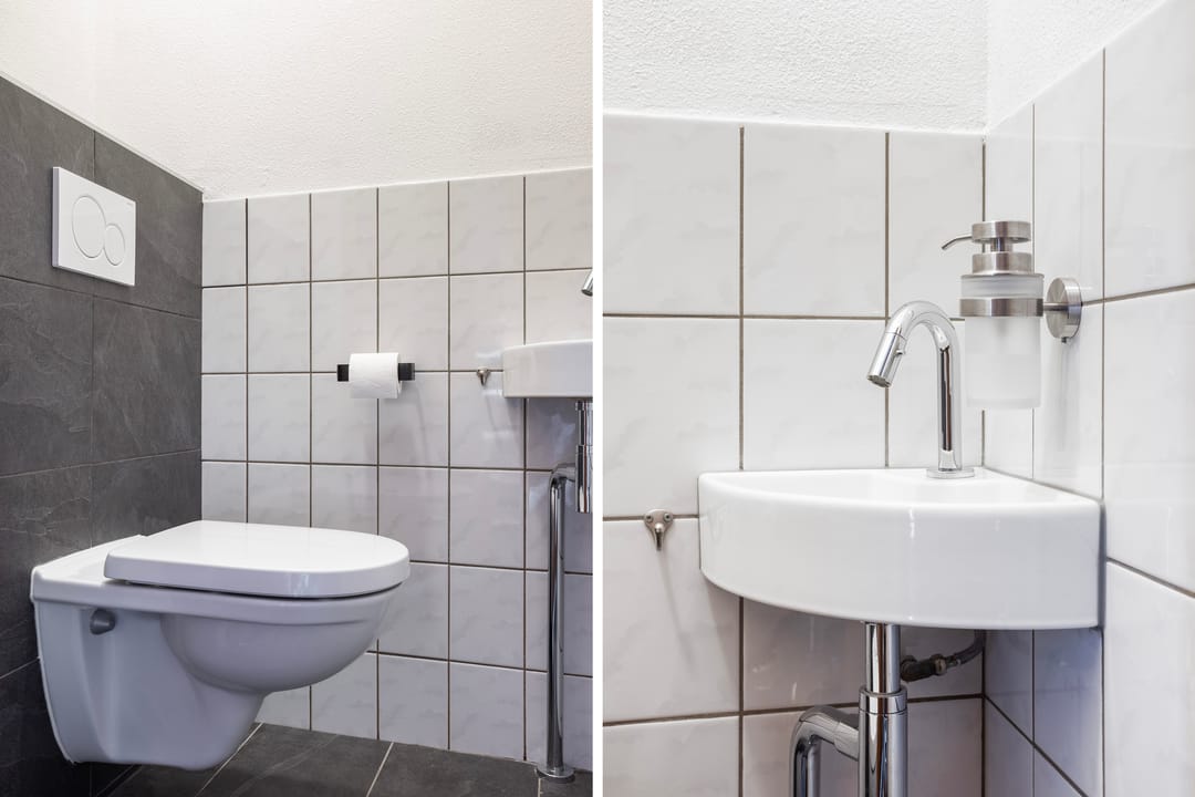 Foto 7 van Hemdijk 30