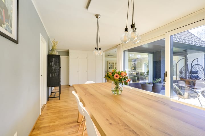 Foto 11 van Haarweg 28-A