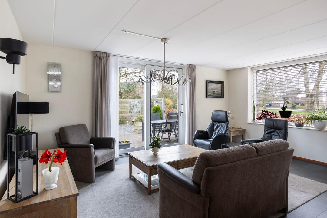 Foto 8 van Hemdijk 30