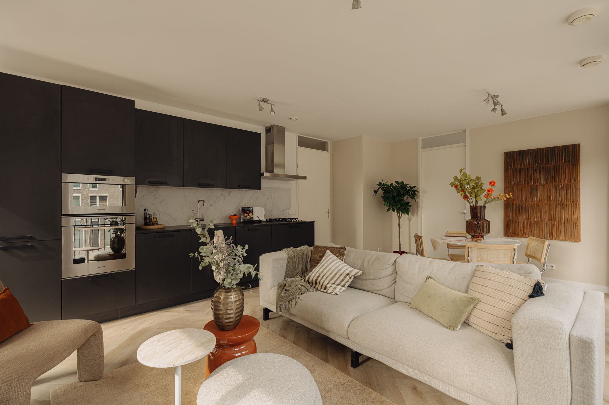 Foto 12 van Westerdok 456