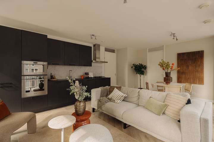 Foto 12 van Westerdok 456