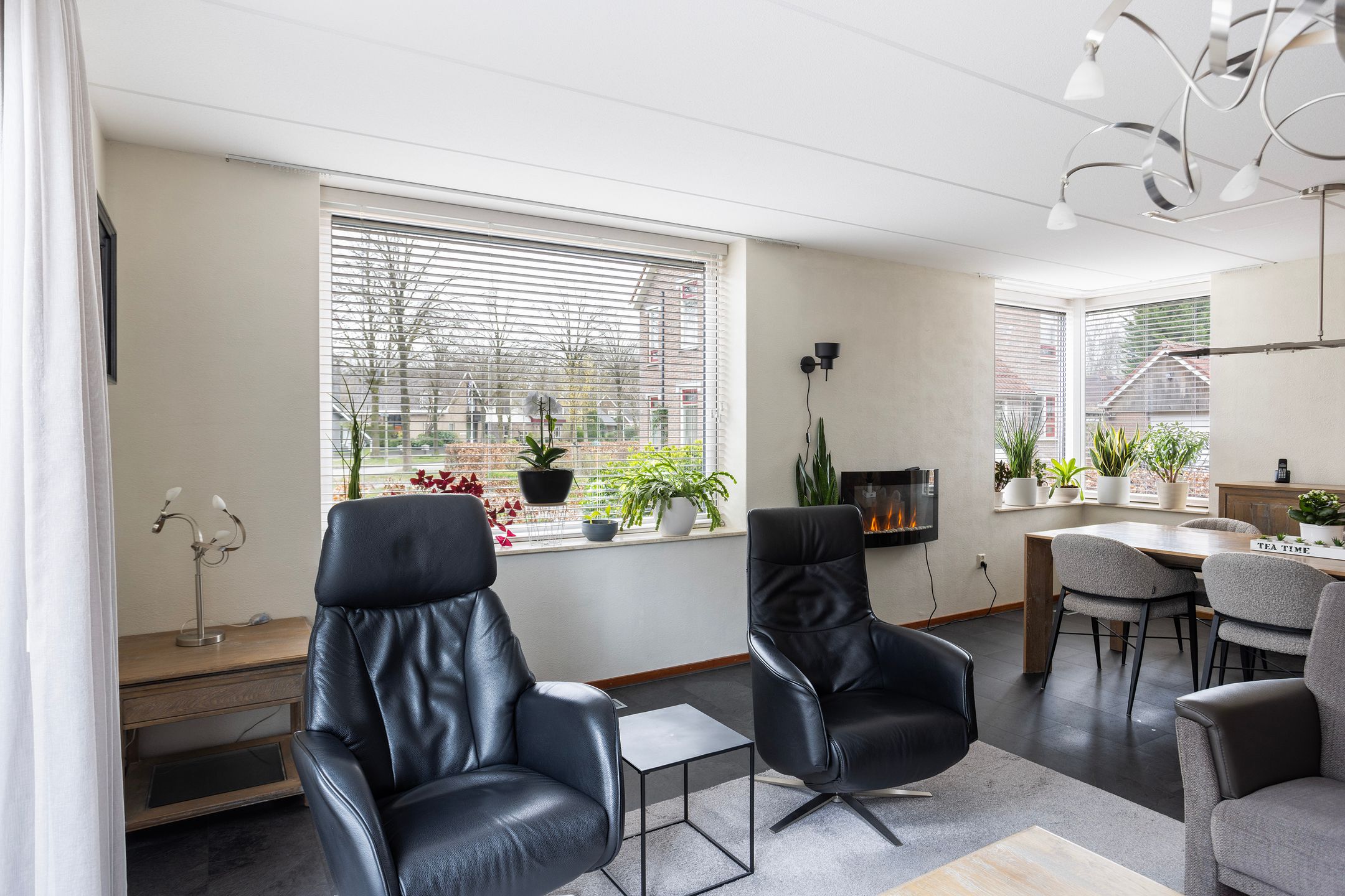 Foto 9 van Hemdijk 30