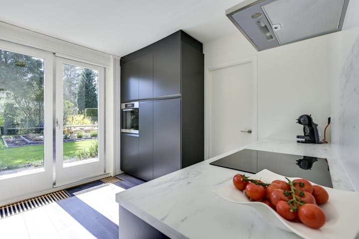 Foto 14 van Haarweg 28-A