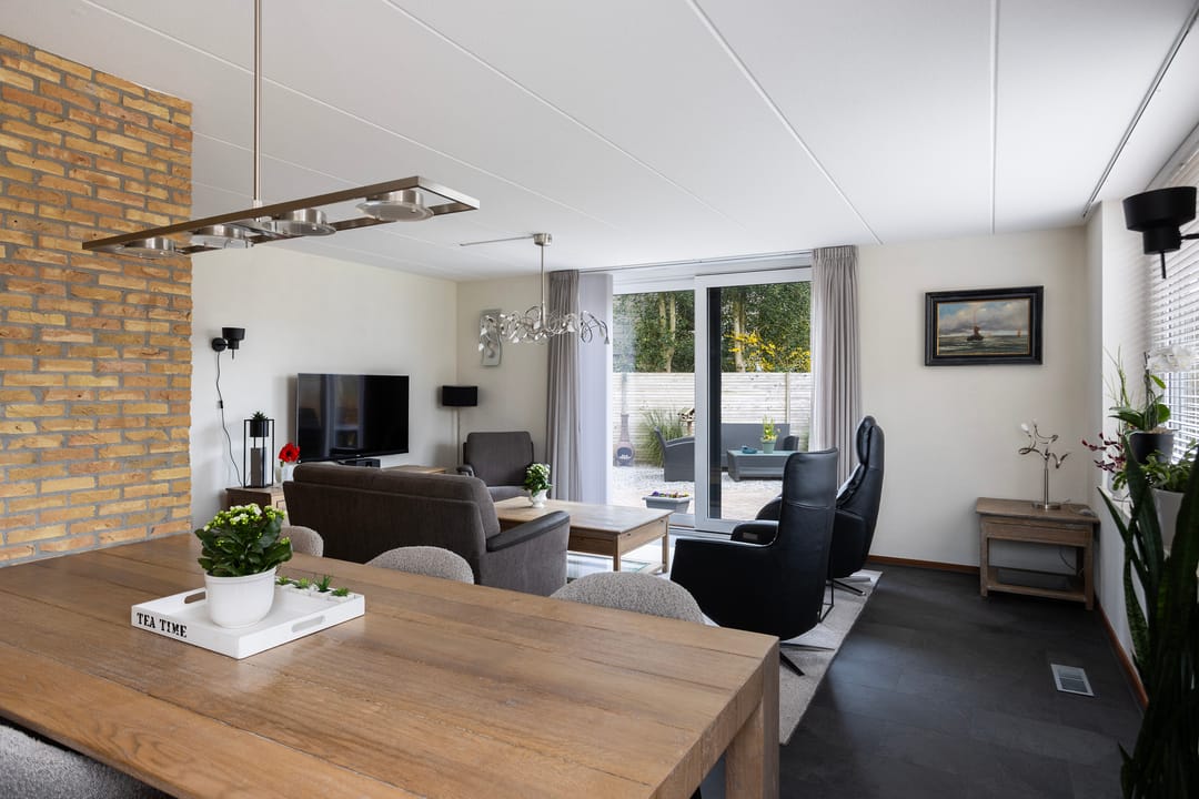 Foto 11 van Hemdijk 30