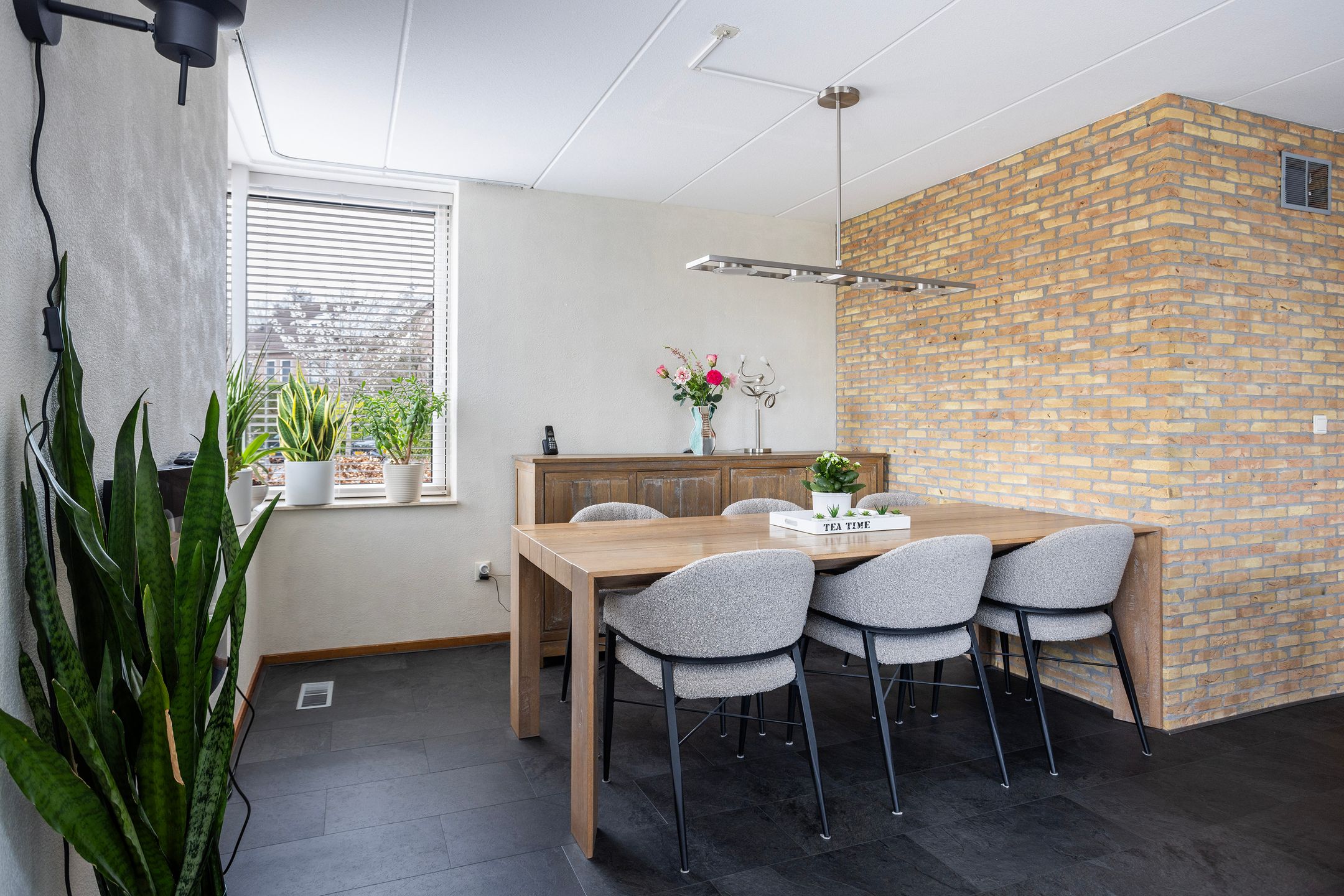 Foto 12 van Hemdijk 30