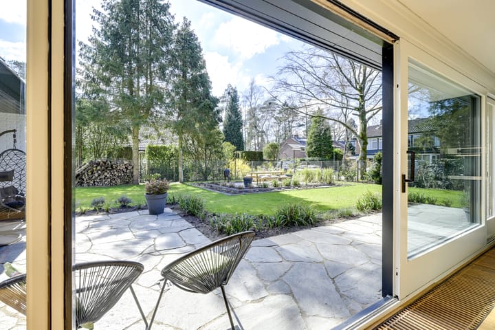 Foto 16 van Haarweg 28-A