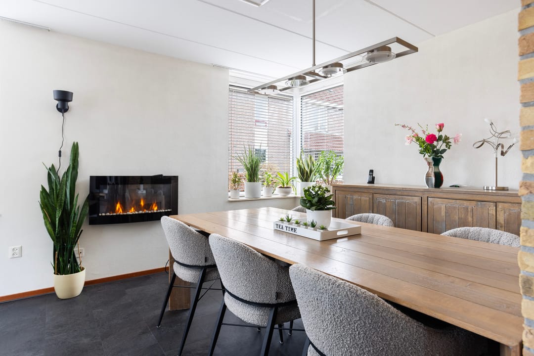 Foto 13 van Hemdijk 30