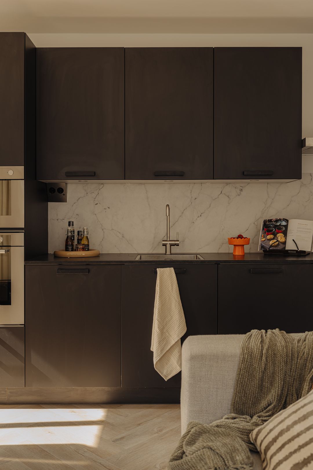 Foto 16 van Westerdok 456