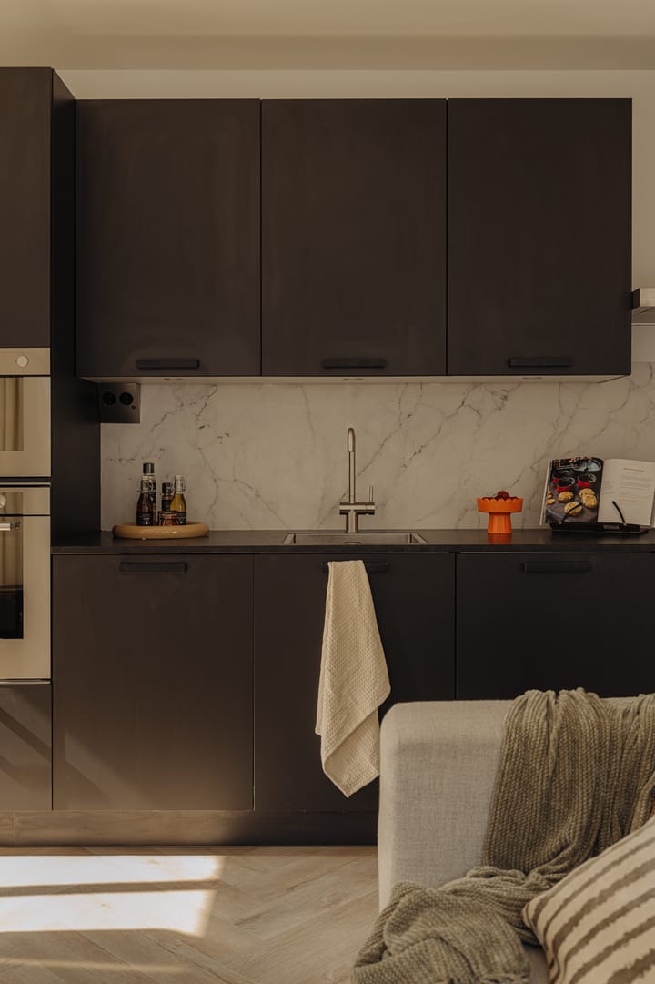 Foto 16 van Westerdok 456