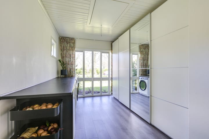 Foto 17 van Haarweg 28-A