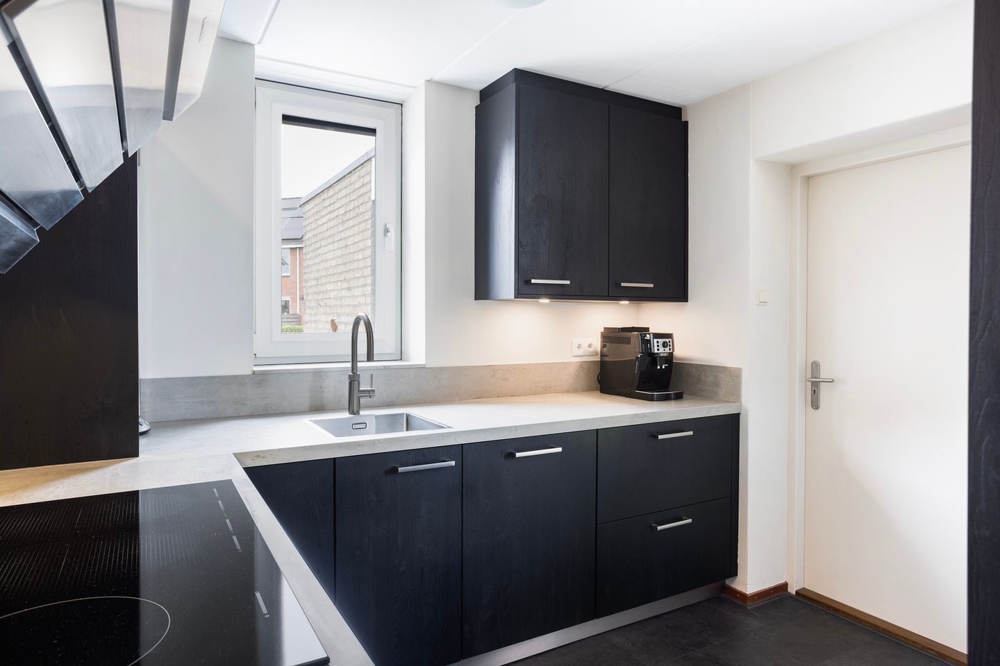 Foto 14 van Hemdijk 30