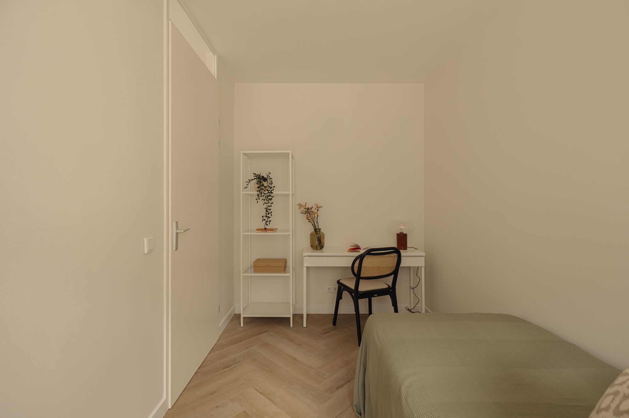 Foto 18 van Westerdok 456