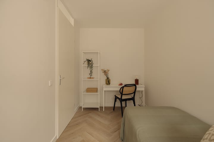 Foto 18 van Westerdok 456