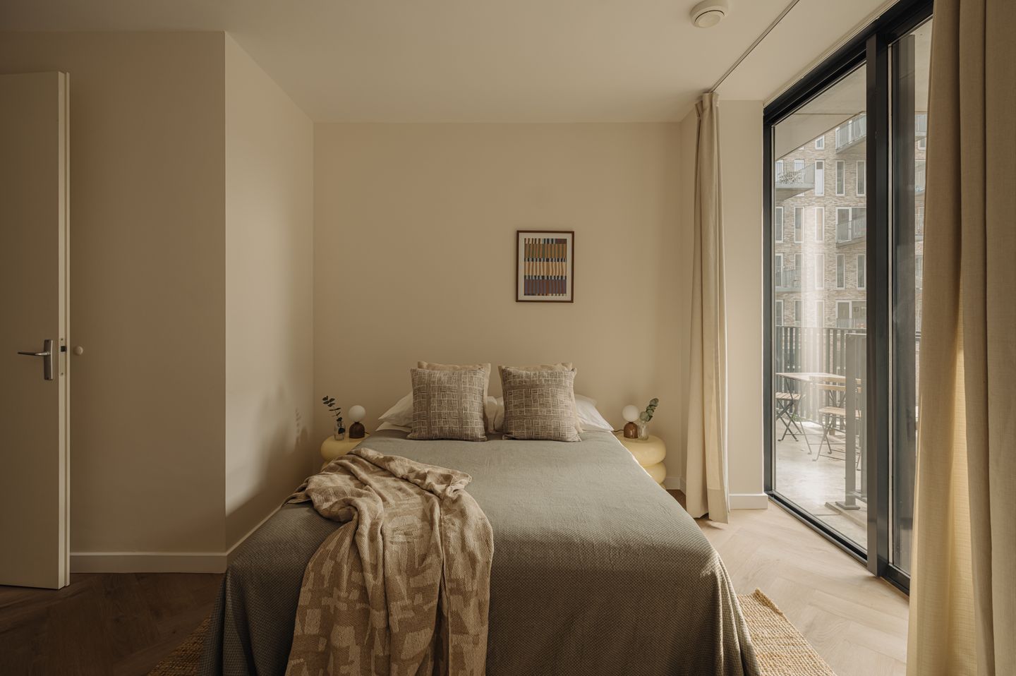 Foto 19 van Westerdok 456