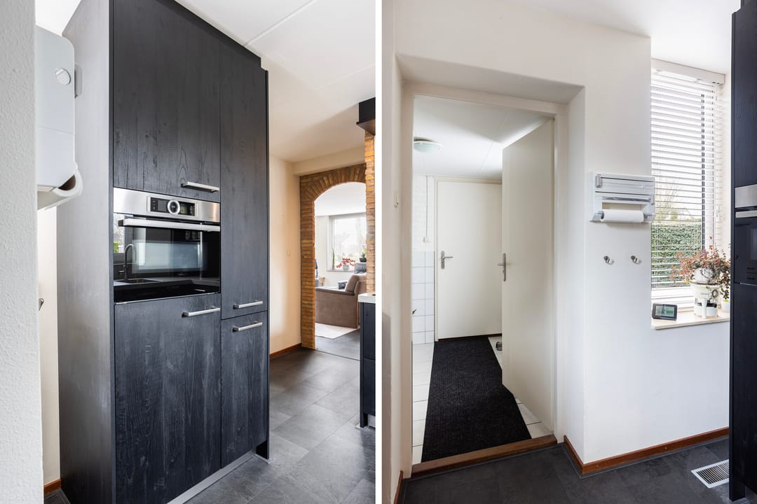 Foto 16 van Hemdijk 30