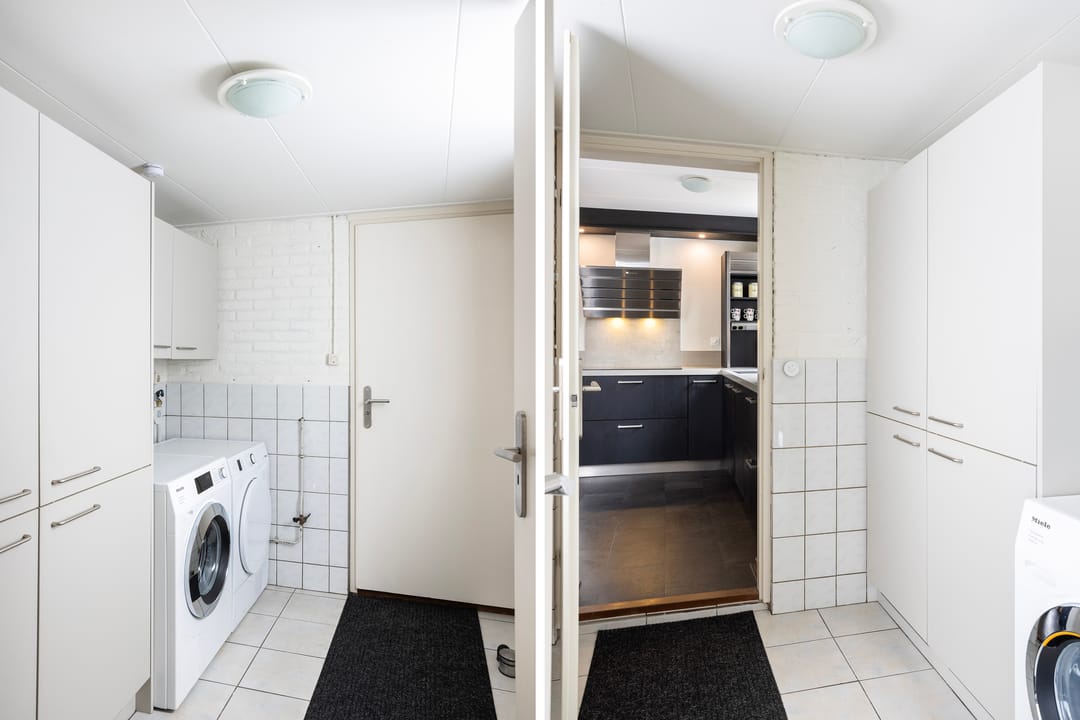 Foto 17 van Hemdijk 30