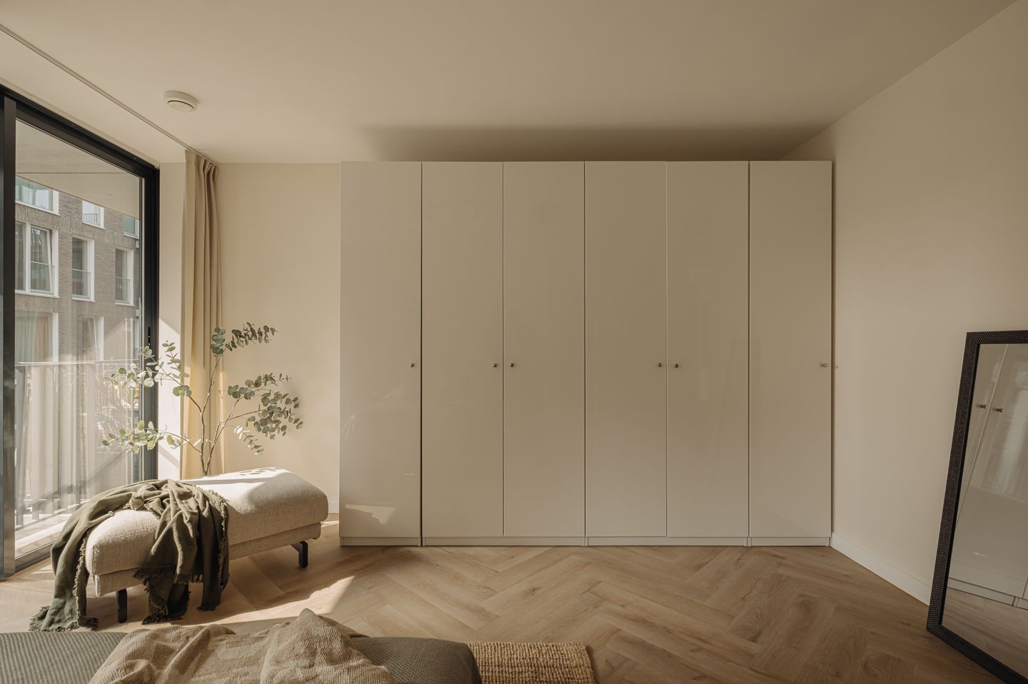 Foto 20 van Westerdok 456