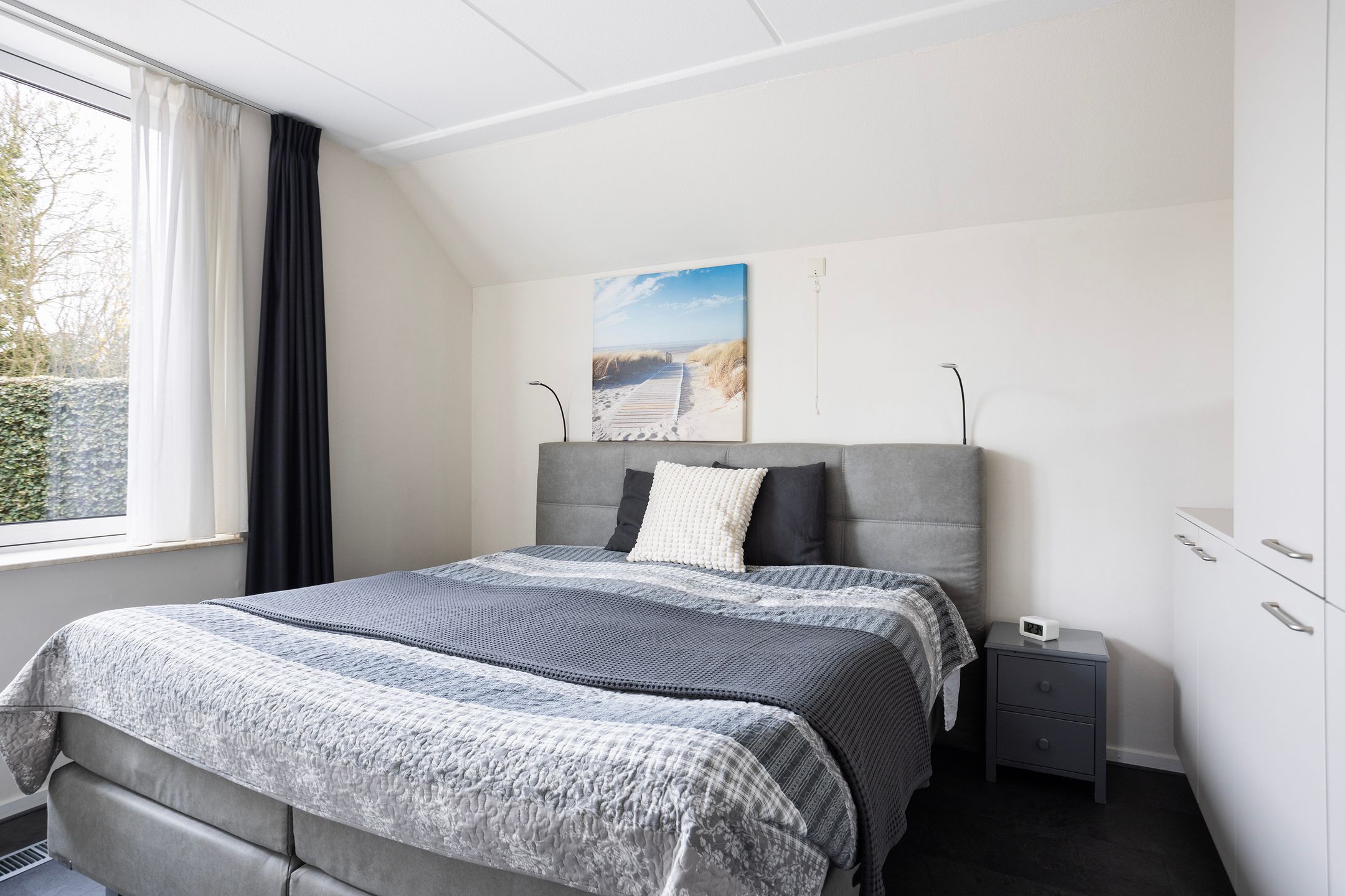 Foto 18 van Hemdijk 30