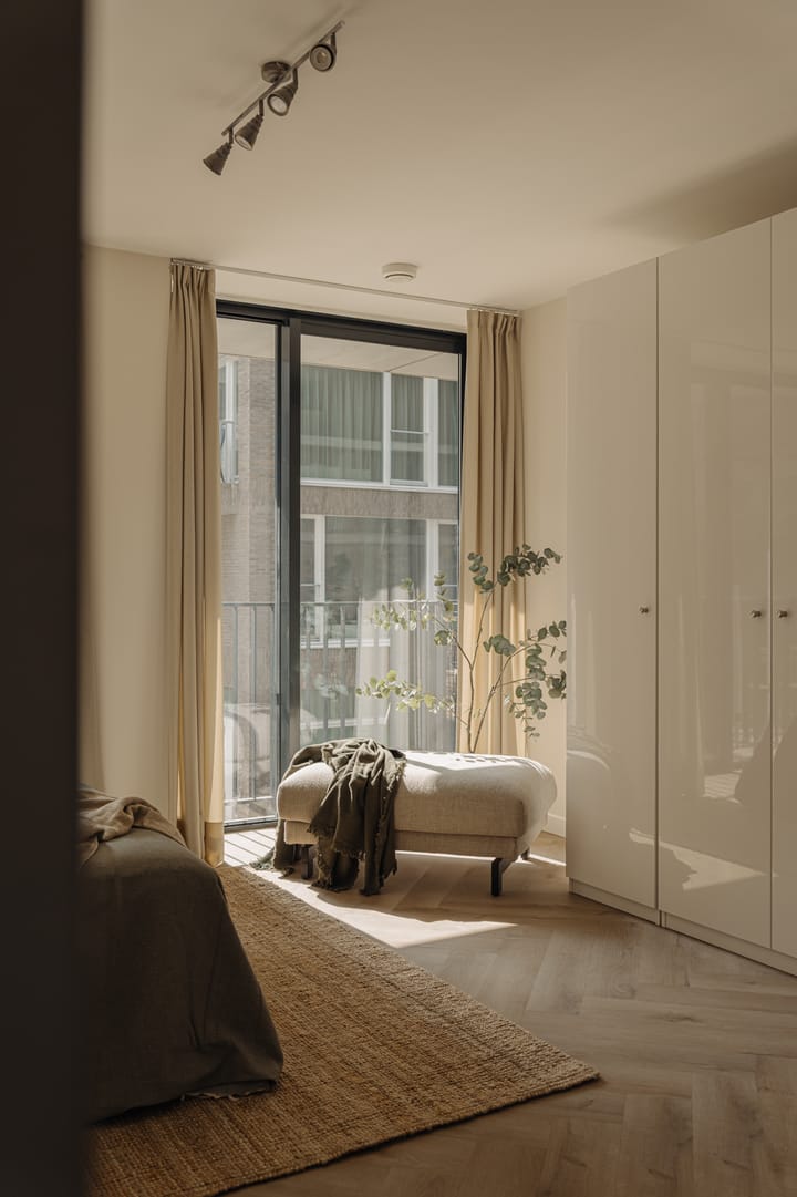 Foto 21 van Westerdok 456