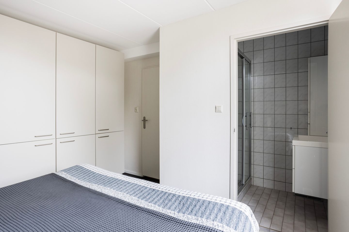 Foto 19 van Hemdijk 30