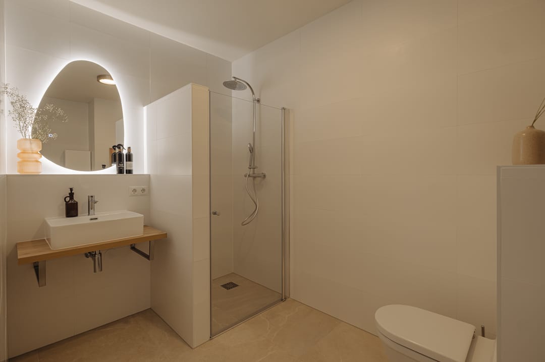 Foto 22 van Westerdok 456